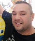 Rencontre Homme : Ludovic, 48 ans à France  Douai 